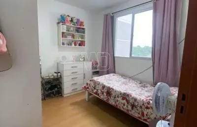 Apartamento à venda, no viver mais _rdr,  em itaboraí, joaquim de oliveira, com 2 quartos, 55m²