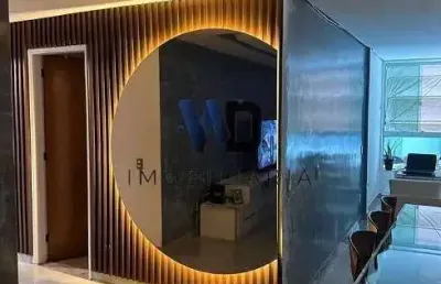 Apartamentos com 2 quartos e 1 banheiro à venda no mutondo, sg.