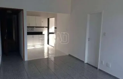 Apartamento com 3 quartos, 90 m2m², à venda em niterói, ingá