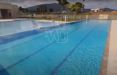 O melhor momento para investir em loteamentos é agora.