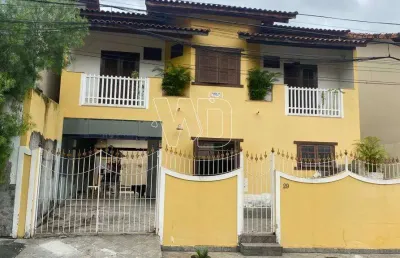 Casa de condomínio com 3 quartos, 110m², à venda em itaboraí, sossego