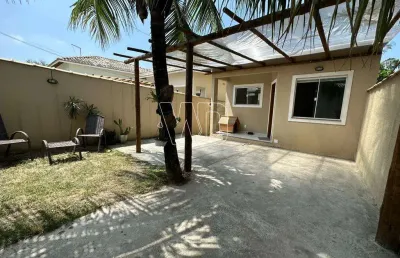 Sua oportunidade de morar a 12 minutos da praia chegou!