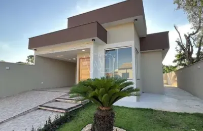 Casa em condomínio fechado com 3 quartos à venda na Rodovia Vereador Oldemar Guedes Figueiredo, Ubatiba, Maricá