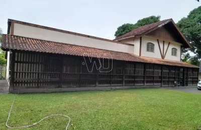 Chácara com 4 quartos, 10000m², à venda em itaboraí, vila rica