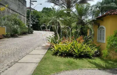 Terreno à venda na Praça Pedro Antônio Novaes, 70, Venda das Pedras, Itaboraí