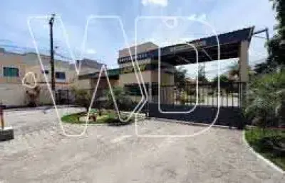 Casa de condomínio à venda em itaboraí, ampliação, com 3 quartos