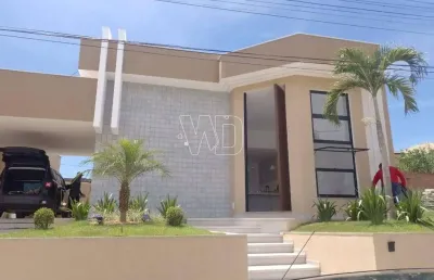 Casa de condomínio com 3 quartos, 95m², à venda em itaboraí, caluge