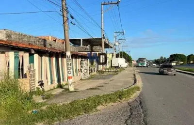 Terreno, 5000m², à venda em itaboraí, monte verde (manilha)