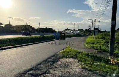 Terreno, 5.000m², à venda em itaboraí, monte verde (manilha)
