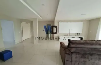 Cobertura com 4 quartos, 366m², à venda em itaboraí, centro
