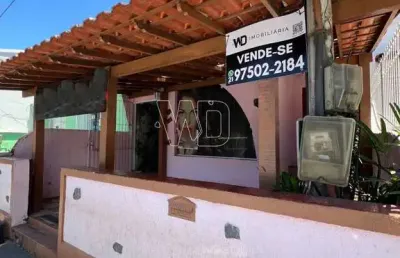 O ponto comercial mais cobiçado do centro de itaboraí