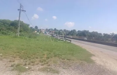 Barracão / Galpão / Depósito à venda na Rodovia Governador Mário Covas, 292, Bela Vista, Itaboraí