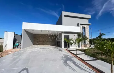 Casa em condomínio fechado com 4 quartos à venda na Alameda Casimiro de Abreu, Centro, Rio das Ostras