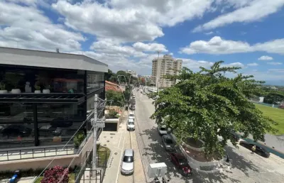 Prédio com 14 salas à venda na Rua Salvador de Mendonça, Centro, Itaboraí