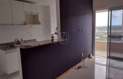 Apartamento com 2 quartos à venda na Avenida Vinte e Dois de Maio, 5990, Centro, Itaboraí
