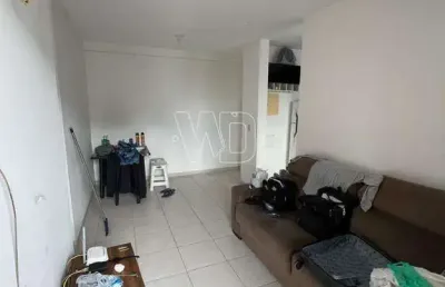 Apartamento com 3 quartos à venda na Rua Fagundes Varella, 151, Centro, Itaboraí
