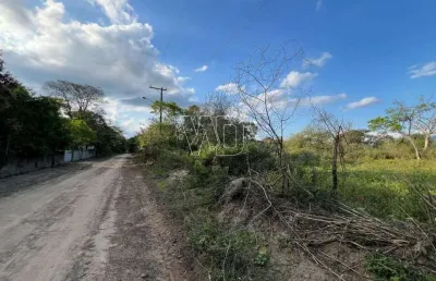 Terreno à venda na Rua Rubi, Vila Rica, Itaboraí