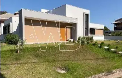 Casa em condomínio fechado com 3 quartos à venda na Rodovia Vereador Oldemar Guedes Figueiredo, 5500, Ubatiba, Maricá