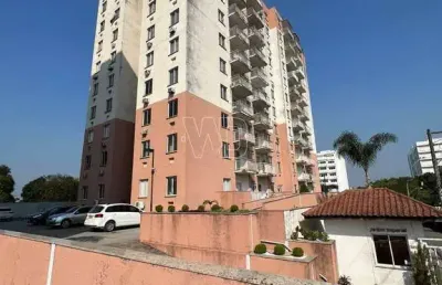 Apartamento com 3 quartos, 65m², à venda em itaboraí, jardim imperial