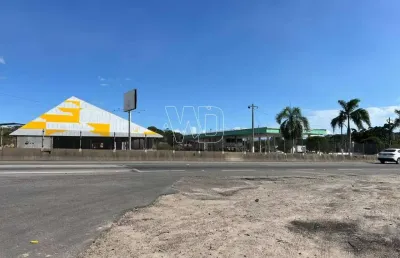 Terreno à venda na Rua Inês Gomes, Quissamã, Itaboraí