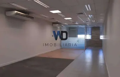 Barracão / Galpão / Depósito para alugar na Alameda São Boaventura, Fonseca, Niterói