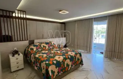 Vendo casa no miolo de piratininga - a 40 metros da praia