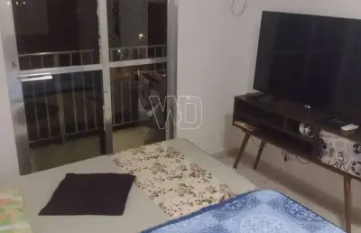 Apartamento à venda em itaboraí, jardim imperial, com 2 quartos, 60m²