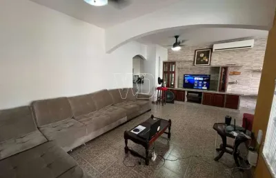 Casa à venda em itaboraí, centro, com 4 quartos, 200m²