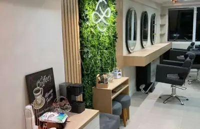 Sala comercial à venda, no rossi business itaboraí,  em itaboraí, rio várzea, 39m²