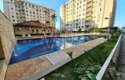 Apartamento totalmente reformado disponível pra venda!