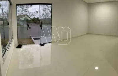 Casa de condomínio à venda, no condominio vivendas da praça,  em itaboraí, venda das pedras, com 2 quartos, 70m²