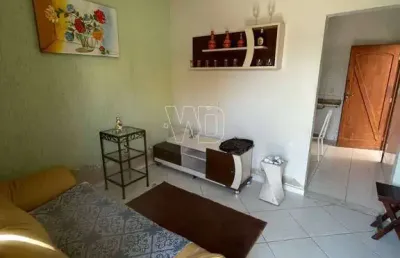 Casa de condomínio para alugar, no condomínio residencial lady day,  em itaboraí, nova cidade, com 2 quartos, 80m²