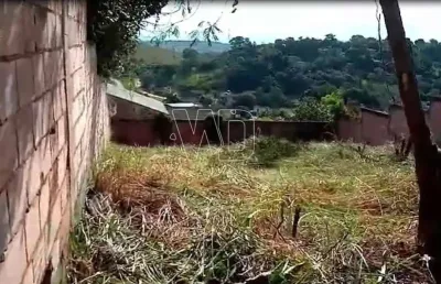 Terreno à venda na Rua Dois, Itaville, Itaboraí