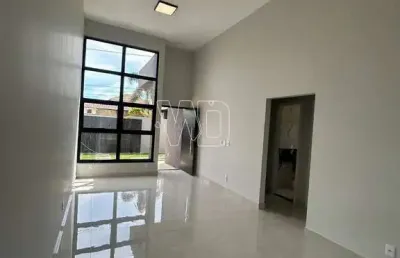 Casa a venda dentro de condomínio com 3 quartos em itaboraí
