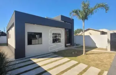 Casa de condomínio à venda, no nova itaborai,  em itaboraí, caluge, com 3 quartos
