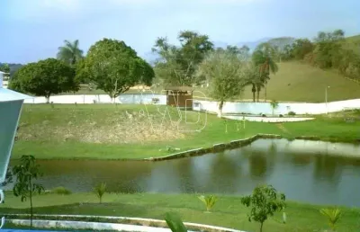 Sítio à venda em itaboraí, alto do jacu, com 3 quartos