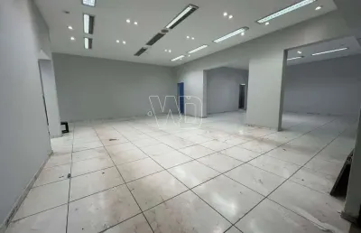 Ponto comercial para alugar na Avenida Vinte e Dois de Maio, Centro, Itaboraí