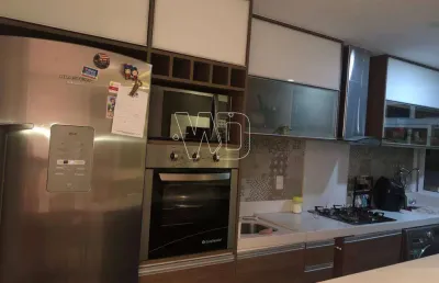 Apartamento à venda, no vivenda club itaboraí,  em itaboraí, centro, com 2 quartos, 60m²