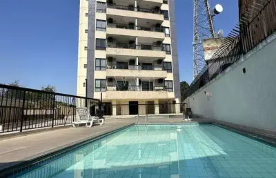 Oportunidade única! apartamento com 2 quartos no condomínio florença — o melhor e mais bem localizado de itaboraí!