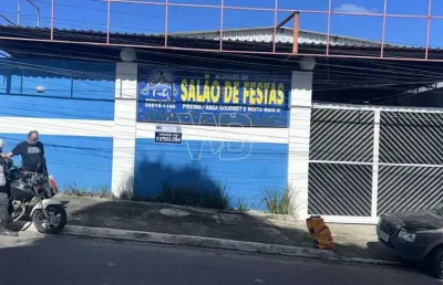Casa à venda em itaboraí, vila brasil (manilha), com 3 quartos