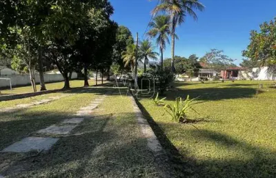 Sítio à venda em itaboraí, vila rica, com 3 quartos, 12500m²