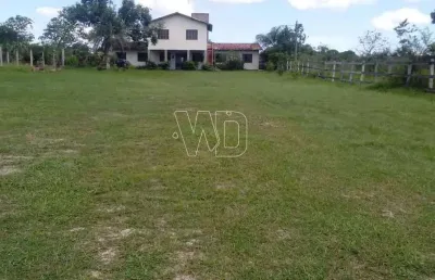 Casa à venda em itaboraí, alto do jacú (sambaetiba), com 3 quartos