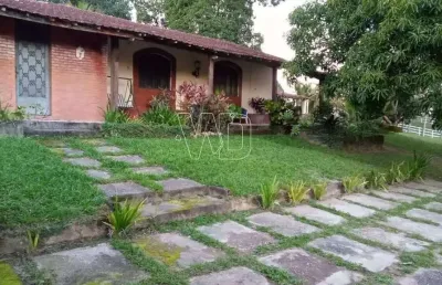 Casa à venda em itaboraí, alto do jacú (sambaetiba), com 3 quartos