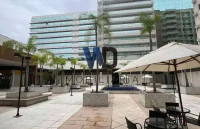 Sala comercial para alugar na Avenida Vinte e Dois de Maio, 5990, Centro, Itaboraí