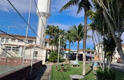 Apartamento à venda em itaboraí, outeiro das pedras, com 2 quartos, 42m²