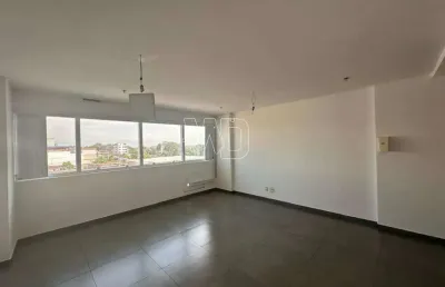 Sala comercial com 2 salas para alugar na Avenida Vinte e Dois de Maio, 5990, Centro, Itaboraí