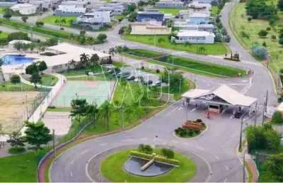 Lotes exclusivos em condomínio de alto padrão em maricá