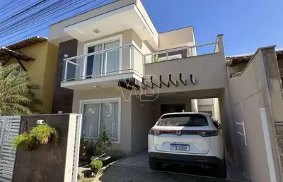 ✨ encante-se com essa incrível casa duplex com fino acabamento! ✨