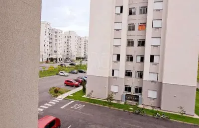 Apartamento à venda em itaboraí, venda das pedras, com 2 quartos