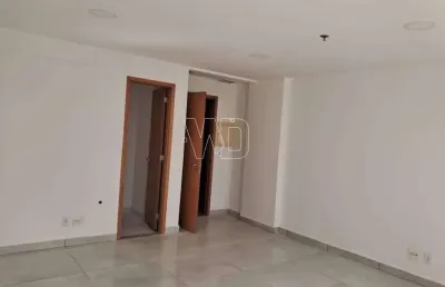 Sala comercial para alugar em itaboraí, centro, 35m²